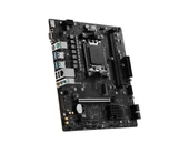 Msı Pro B650M-B 6800mhz(OC) RGB M.2 AM5 DDR5 mATX Anakart - 2