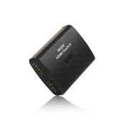 Dark DK HD SW201 2x1 4K x 2K Destekli Hdmı Switch - 1