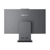 Lenovo ThinkCentre Neo 50A 12SA0013TR Gen 5 i7-13620H 16GB 512GB SSD 27 FHD Touch FreeDOS All In One - 2