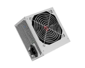 Frisby FR-PW30C12 300W Power Supply 12cm Fan - 1