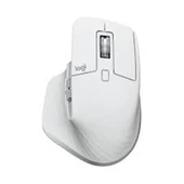 Logitech 910-006560 MX Master 3S Kablosuz Performans Mouse  Açık Gri - 1