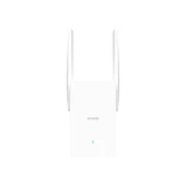 Tenda A23 Wifi 6 1500 Mbps Range Extender-Menzil Genitici - 1