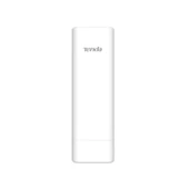 Tenda O6 Outdoor 5 Ghz 867 Mbps 16 dBi Dış Mekan Access Point - 1