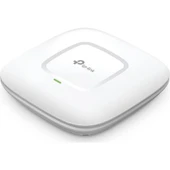 Omada Tp-Link EAP115 Tavan Tipi 300 Mbps Kablosuz Access Point - 1