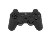 Frisby FGP-625BT Bluetooth Kablosuz Oyun Kolu - 1