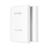 Tenda O4 Outdoor 5Ghz 867 Mbps Dış Mekan Access Point CPE - 1