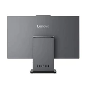 Lenovo ThinkCentre Neo 50A Gen 5 i7-13620H 16GB 512GB SSD 12SC000KTR 23.8 FHD FreeDOS Aıo PC - 2