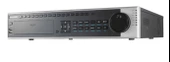 Hikvision DS-8664NXI-I8-S 64 Kanal Nvr Kayıt Cihazı - 1