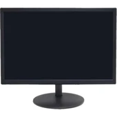 Novacom 22" NVC-LED22A VGA+HDMI +LALE Monitör - 1