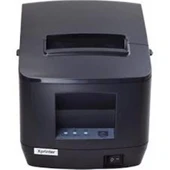 Xprinter XP-Q900 USB+Ethernet Fiş Yazıcı - 1