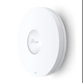 Omada Tp-Link EAP653 Tavan Tipi AX3000 WİFİ6 Kablosuz Access Point - 1