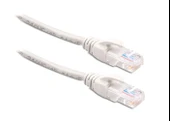 S-link SL-CAT6030 0.30mt Utp Cat6 Gri Patch Kablo - 1