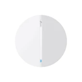 Tp-Link Festa F61 Tavan Tipi AX1800 WİFİ6 Kablosuz Access Point - 1