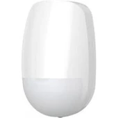 Hikvision DS-PDP15P-EG2-WE Kablosuz Pır Dedektör - 1