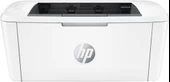HP 1Y7D2A M111CW Mono Wifi Lazer Yazıcı - 1