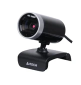 A4 Tech Webcam Pk-910H 16Mp 1080P Full Hd Kamera - 1