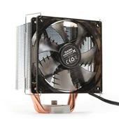 Dark DKCCX120 Frezeer 12CM İşlemci Fanı - 1