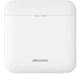 Hikvision DS-PR1-WE Alarm Kablosuz Sinyal Tekrarlayıcı - 1