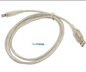 Inca IUS-01 (IUZ-01) USB Uzatma Kablosu 1.5m Blister - 1