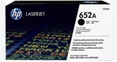 HP 652A Black Siyah 11.500 Sayfa Toner CF320A - 1