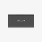 Hiksemi 1T Dagger T200N Mini Usb 3.2 Taşınabilir SSD - 1