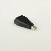 Dark DK-HD-AMDPXDP Mini Display Erkek-Display Port - 1