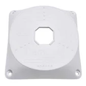 Kamera Buat Kutusu Mini Beyaz 10 lu Paket - 1