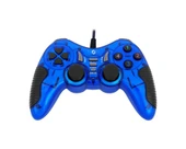 Frisby FGP-225U Pc Uyumlu  USB Oyun Kolu - 1