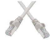 Teldata TLD-300G Cat6 3MT Grey Utp Patch Kablo - 1