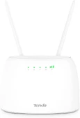 TENDA 4G07 AC1200 Dual-band Wi-Fi 4G LTE Router - 1