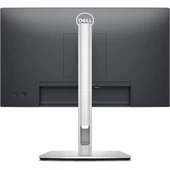 Dell 21.5" P2225H 1920x1080 100Hz 8ms HDMI VGA DP Type-C IPS Pivot Yükseklik Ayarlı Monitör - 2