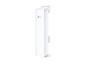 Tp-Link CPE220 Outdoor 300 Mbps 12dBi Dış Mekan Access Point - 2
