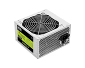 Frisby Foem FPS-G35f12 350w 12cm Fan Power Supply - 1