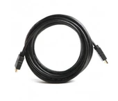 Dark DK-HD-CV13L1500 v1.3 15mt, Altın Uçlu HDMI Kablo - 1