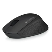 Logitech 910-004287 M280 Kablosuz Siyah Mouse - 2