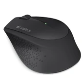 Logitech 910-004287 M280 Kablosuz Siyah Mouse - 1