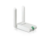 Tp-Link TL-WN822N 300 Mbps Çift Antenli Masa Üstü Kablosuz Adaptör - 2