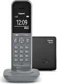 Gigaset CL390 Hands Free Dect Telsiz Telefon - 2