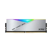 XPG 24GB-2 Lancer Cudimm RGB DDR5 8400MT-s CL 40-52-52 1.4V Soğutuculu PC Ram - 1