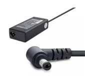 HADRON HD710 NOTEBOOK ADAPTÖRÜ 19V 3.42A 5.5-2.5 TOSHIBA - 1