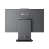 Lenovo ThinkCentre Neo 50A Gen5 i5-13420H 16GB 512GB SSD 12SC000QTR 23.8 FHD FreeDOS AIO Bilgisayar - 2