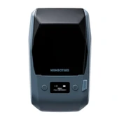 NIIMBOT M2_H Lake Blue Termal Taşınabilir Bluetooth Etiket Yazıcısı - 1
