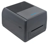 PalmX DXP-400 Usb, Ethernet Bağlantılı Barkod Yazıcı - 1