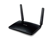 Tp-Link Archer MR200 4G LTE Dual Bant Router Sim Kartlı - 1