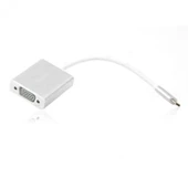 Dark USB 3.1 Type C - VGA Dönüştürücü DK AC U31XVG - 1