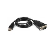 Dark DK CB USB2RS232PRO Profesyonel USB 2.0- RS232PRO Dönüştürücü Kablo - 1