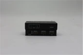 Vcom DD442 1-2 Port 1.4V 4k@30hz Metal Hdmi Splitter - 1