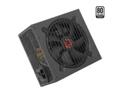 Frisby Fr-Ps6580p 650w 80 Plus Power Supply - 1