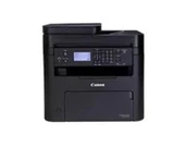 Canon MF275DW Yazıcı-Tarayıcı-Fotokopi Mono Çok Fonksiyonlu Lazer Yazıcı - 1