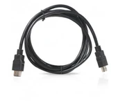 Dark DK-HD-CV14L200A 2 Metre 4K HDMI Kablo - 1